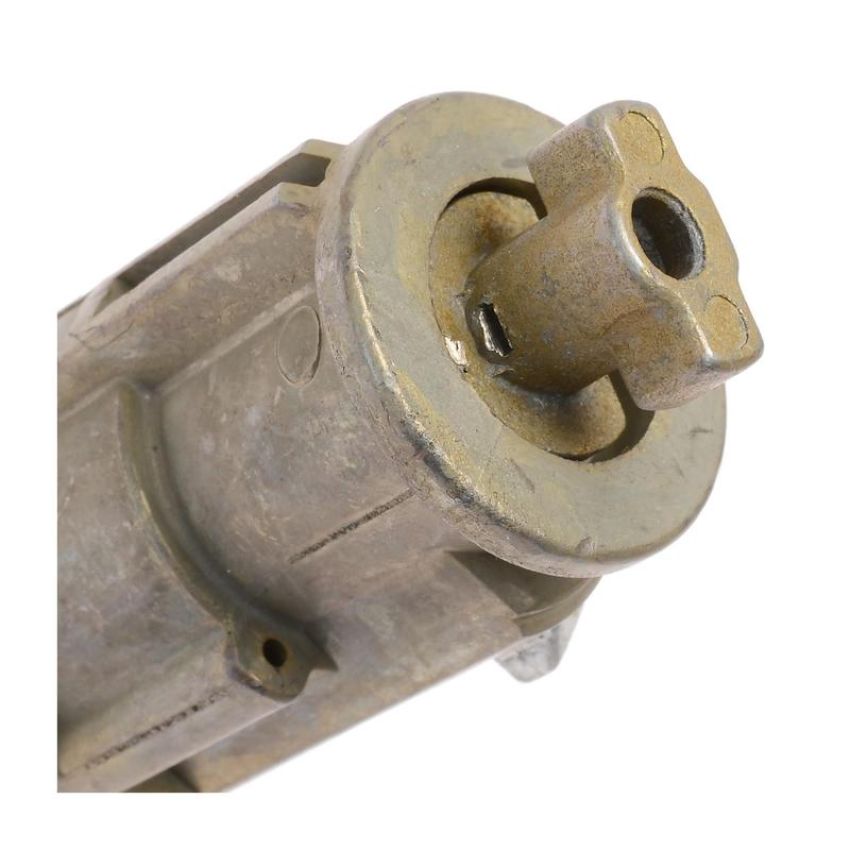 TRUE-TECH SMP US285LT Ignition Lock Cylinder