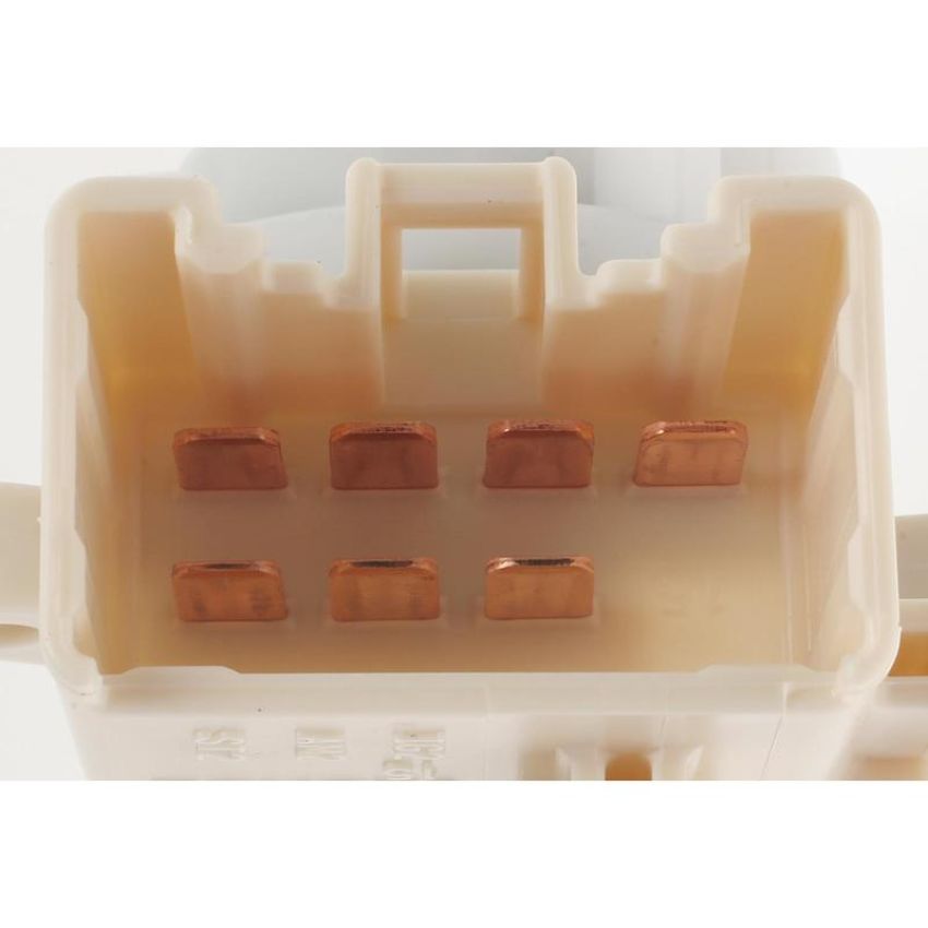 TRUE-TECH SMP US292T Ignition Starter Switch