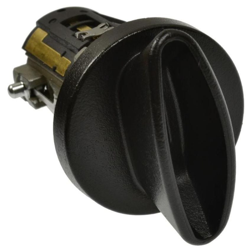 TRUE-TECH SMP US322LT Ignition Lock Cylinder