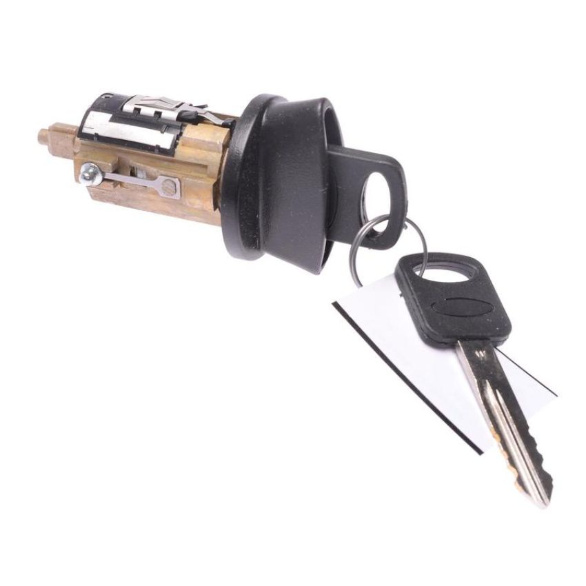 TRUE-TECH SMP US322LT Ignition Lock Cylinder