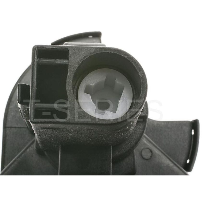 TRUE-TECH SMP US351T Ignition Starter Switch
