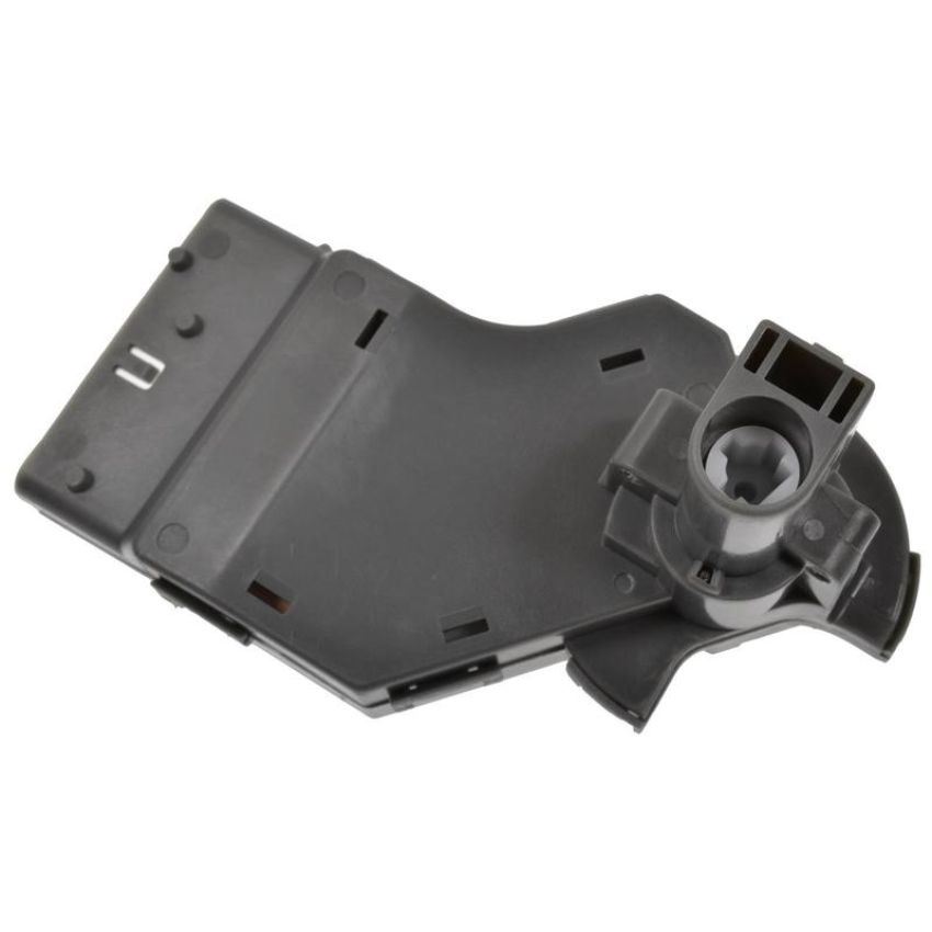 TRUE-TECH SMP US351T Ignition Starter Switch