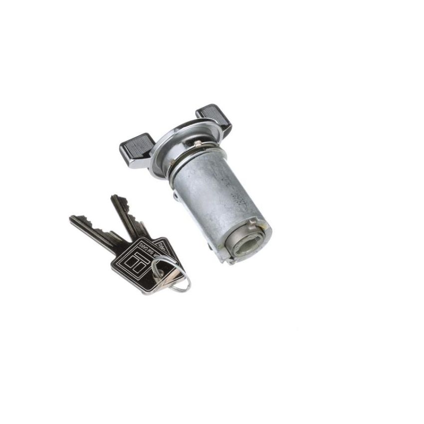 TRUE-TECH SMP US61LT Ignition Lock Cylinder