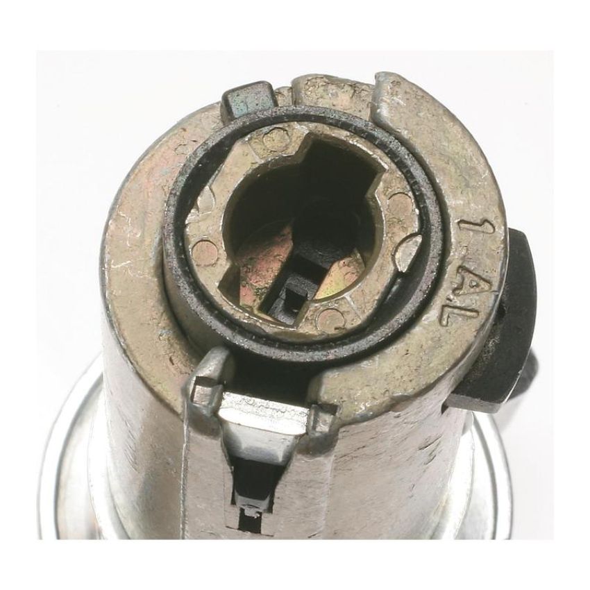 TRUE-TECH SMP US61LT Ignition Lock Cylinder