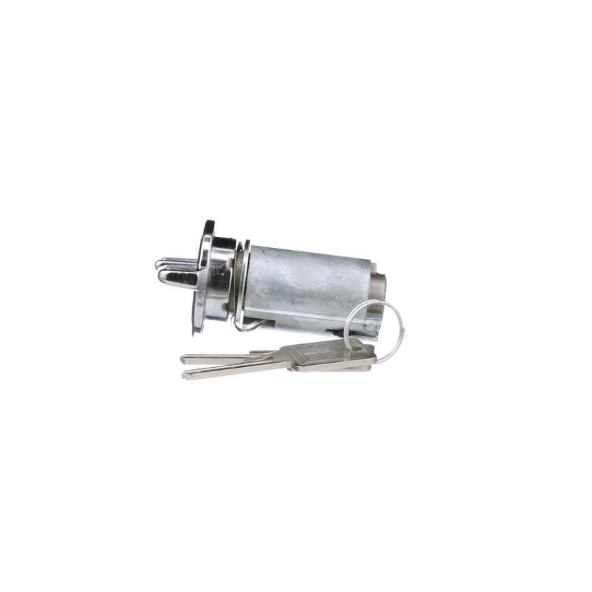 TRUE-TECH SMP US61LT Ignition Lock Cylinder