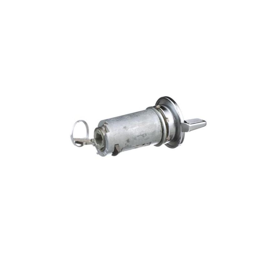 TRUE-TECH SMP US61LT Ignition Lock Cylinder