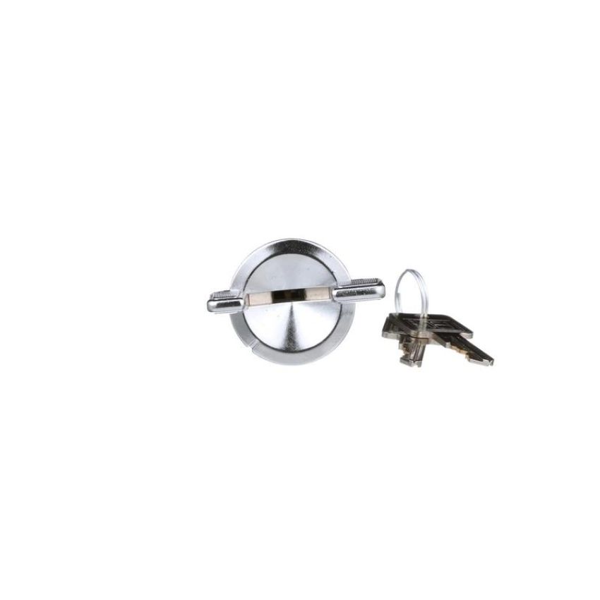 TRUE-TECH SMP US61LT Ignition Lock Cylinder
