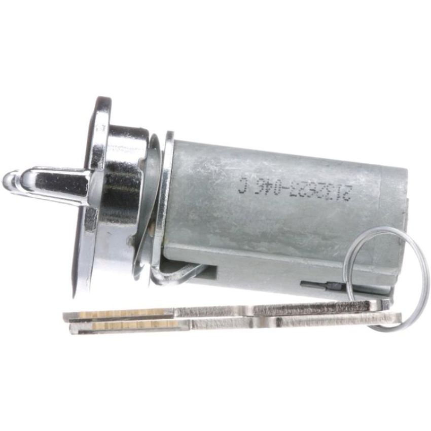 TRUE-TECH SMP US66LT Ignition Lock Cylinder