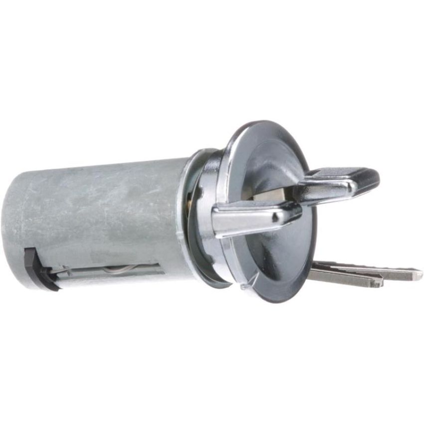 TRUE-TECH SMP US66LT Ignition Lock Cylinder