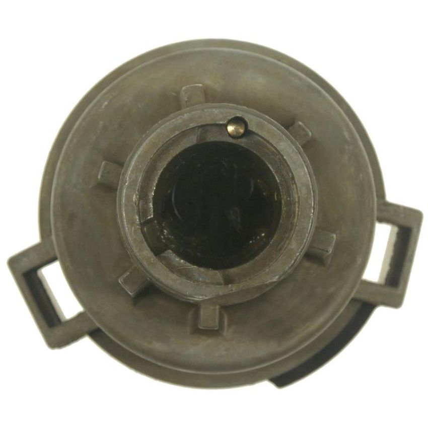 TRUE-TECH SMP US84T Ignition Starter Switch