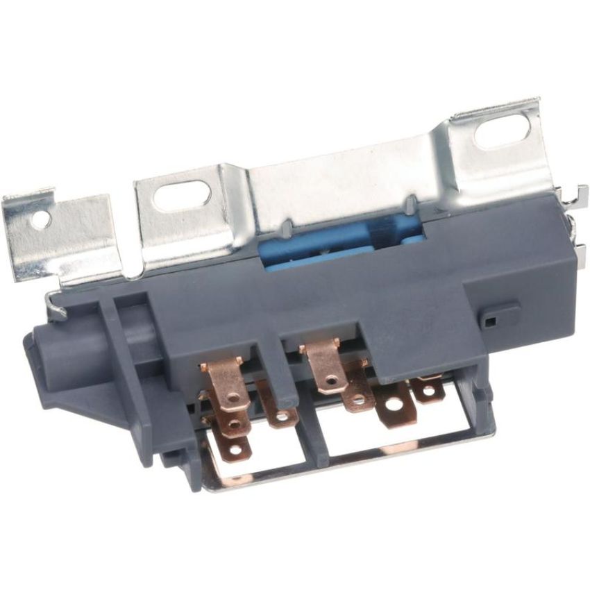 TRUE-TECH SMP US95T Ignition Starter Switch