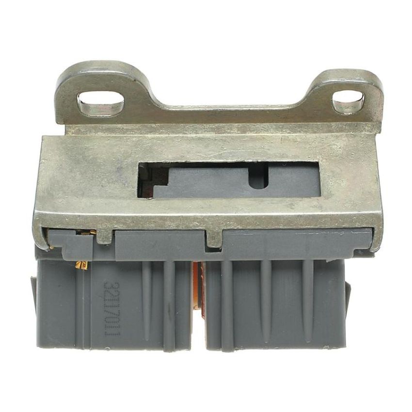 TRUE-TECH SMP US98T Ignition Starter Switch