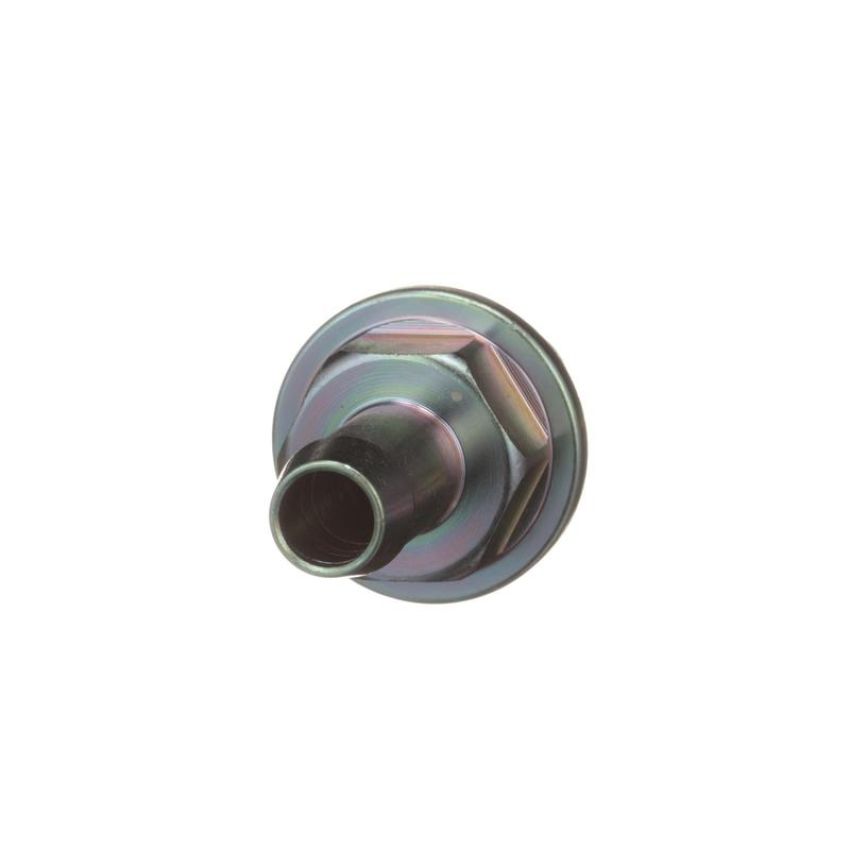 TRUE-TECH SMP V379T PCV Valve