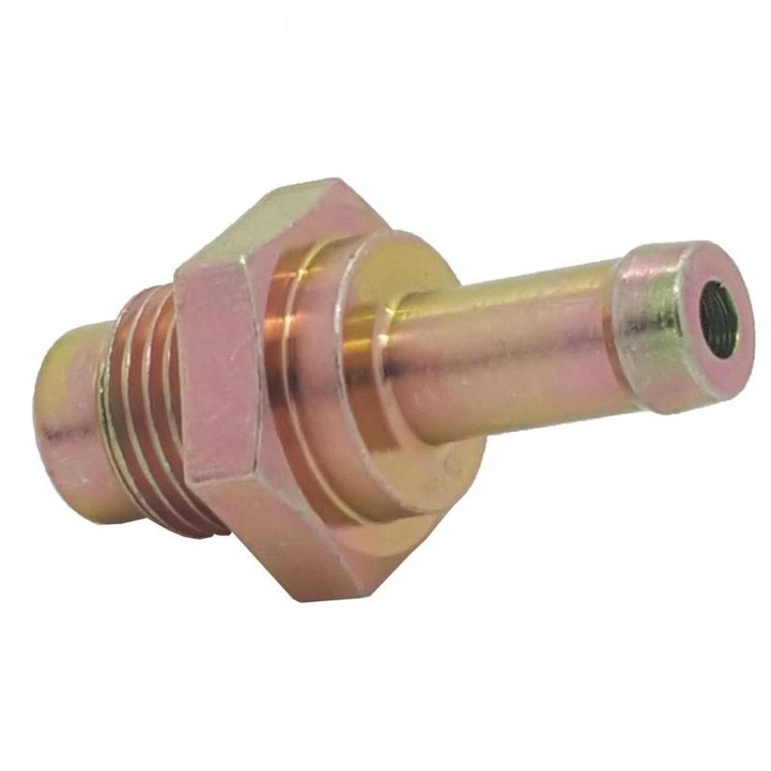 TRUE-TECH SMP V411T PCV Valve