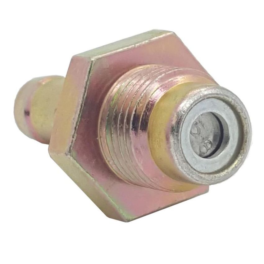 TRUE-TECH SMP V411T PCV Valve