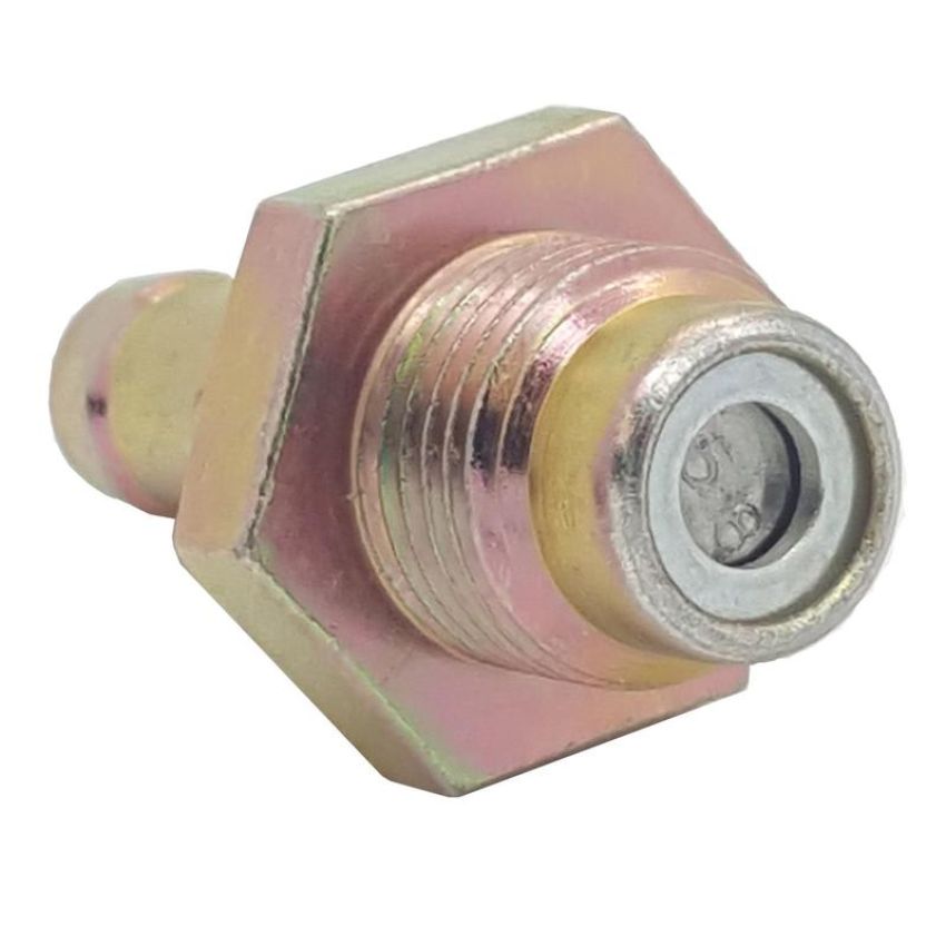TRUE-TECH SMP V411T PCV Valve