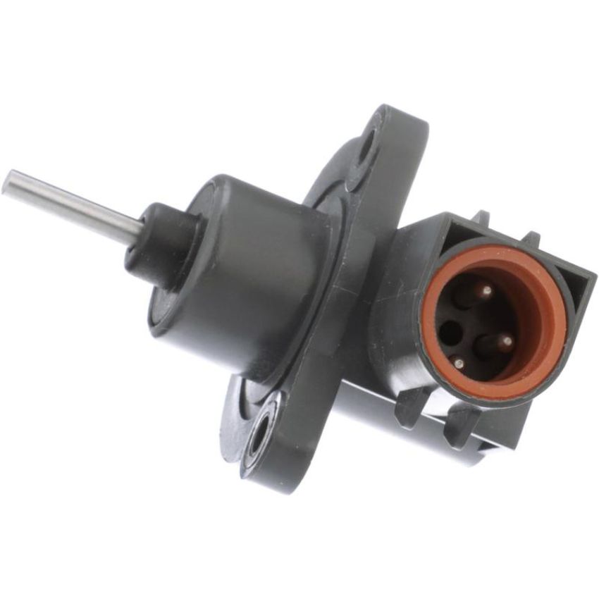 TRUE-TECH SMP VP1T EGR Valve Position Sensor