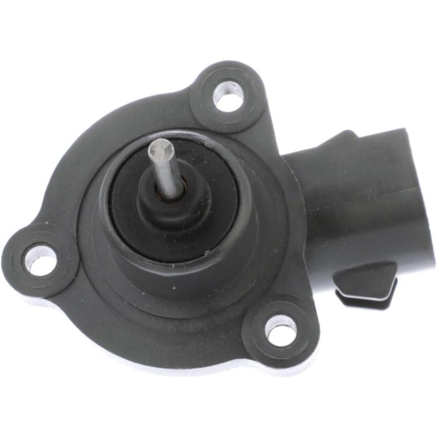 TRUE-TECH SMP VP1T EGR Valve Position Sensor