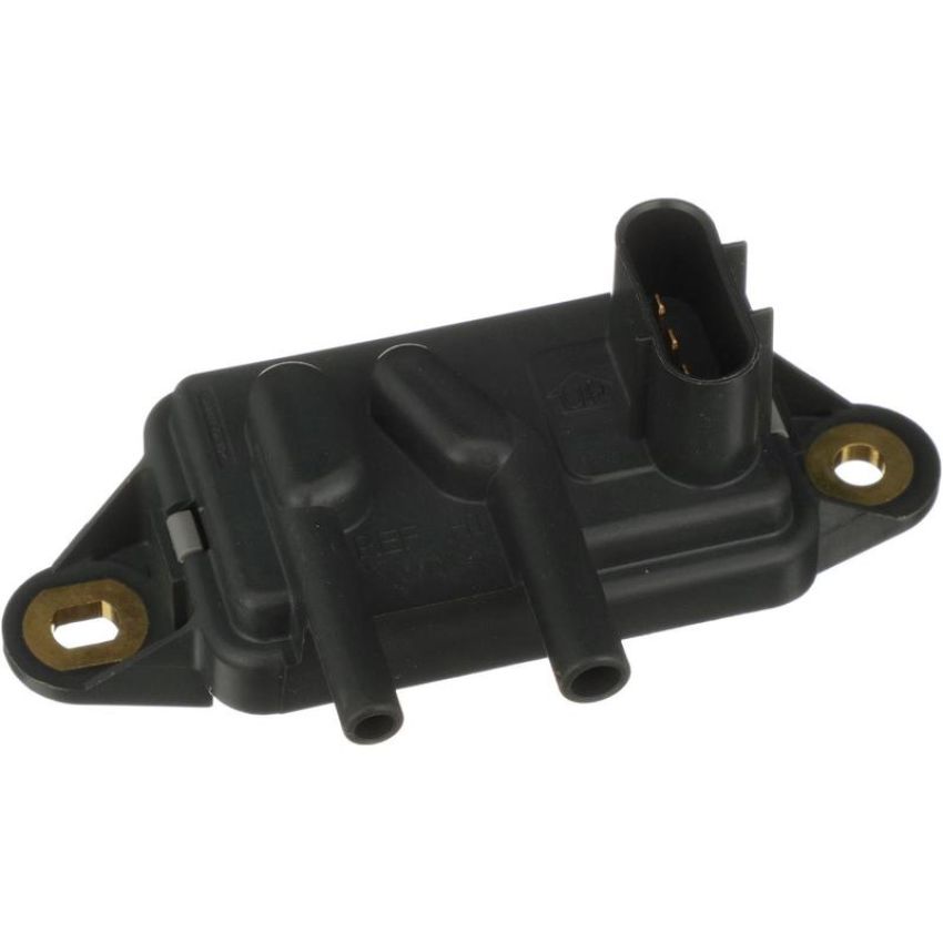TRUE-TECH SMP VP8T EGR Valve Pressure Feedback Sensor