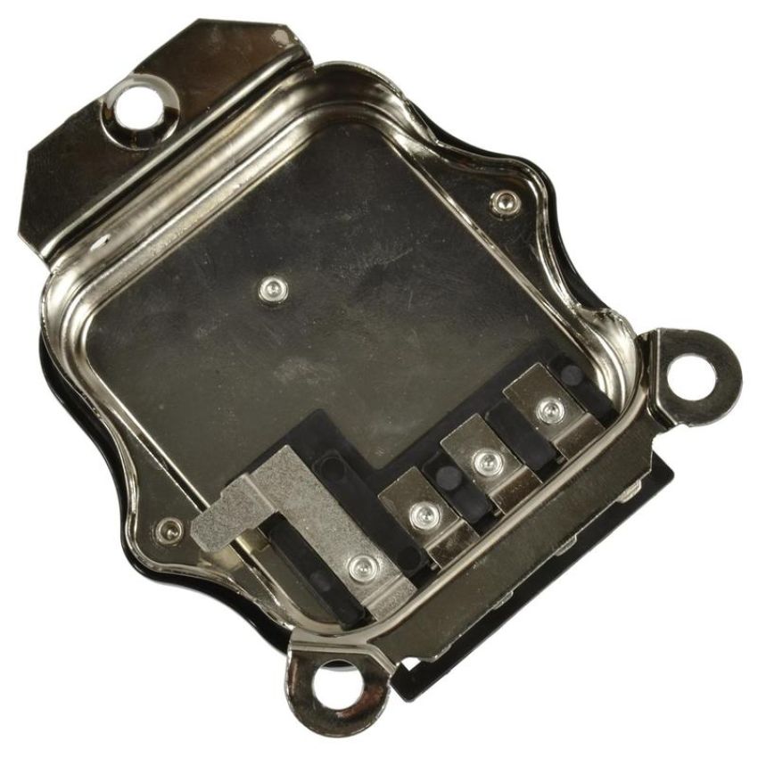 TRUE-TECH SMP VR103T Voltage Regulator