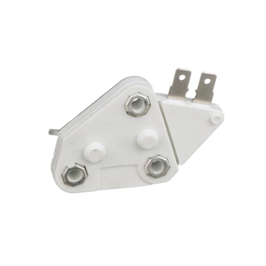 TRUE-TECH SMP VR111T Voltage Regulator