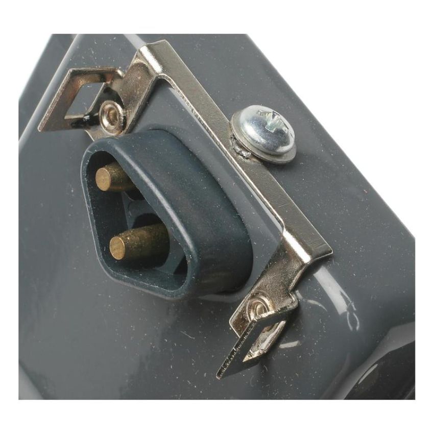 TRUE-TECH SMP VR125T Voltage Regulator