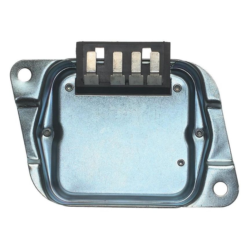 TRUE-TECH SMP VR166T Voltage Regulator