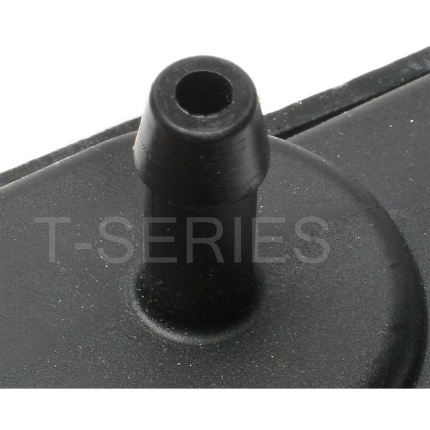 TRUE-TECH SMP VS12T EGR Control Solenoid