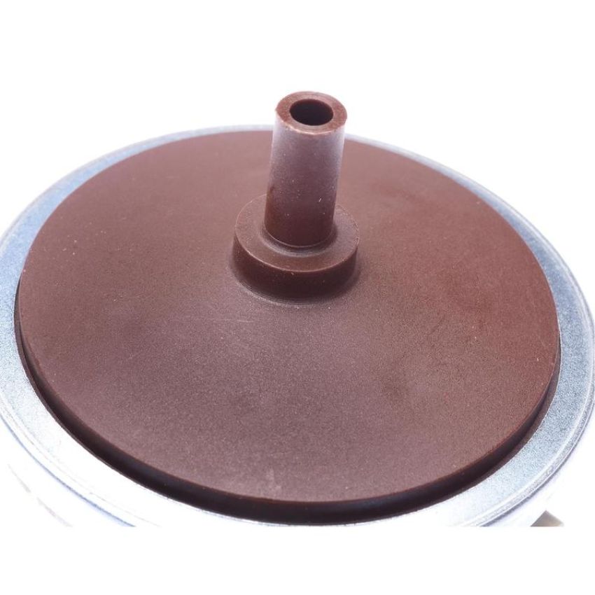 TRUE-TECH SMP VS53T EGR Valve Vacuum Modulator
