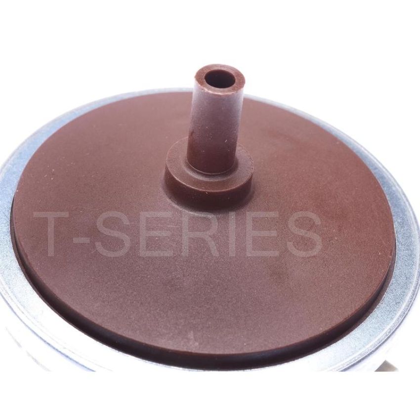 TRUE-TECH SMP VS53T EGR Valve Vacuum Modulator