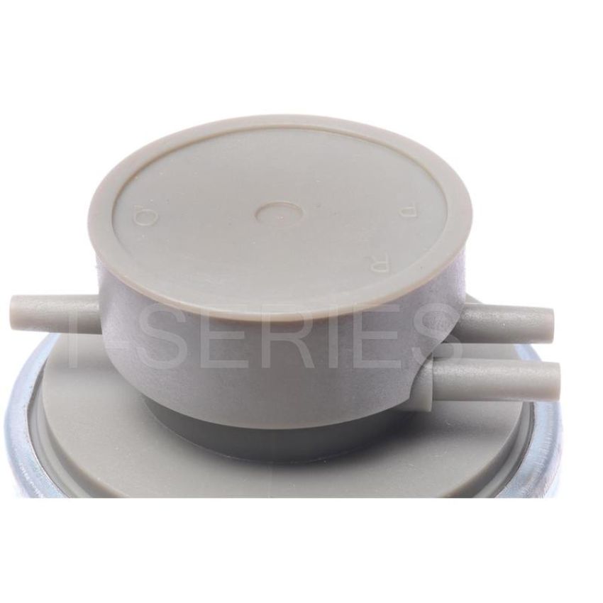TRUE-TECH SMP VS53T EGR Valve Vacuum Modulator