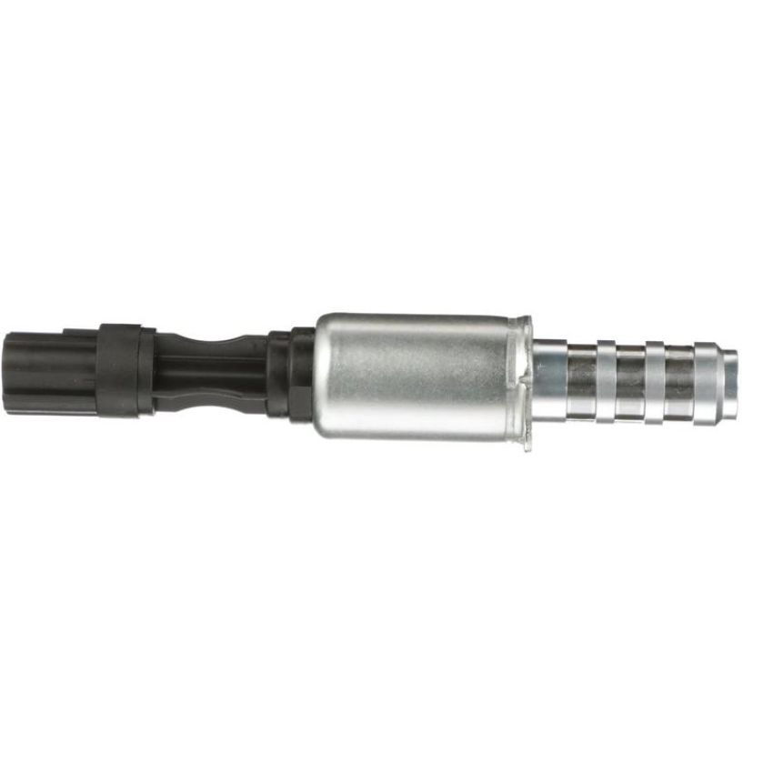 TRUE-TECH SMP VVT101T Variable Valve Timing Solenoid