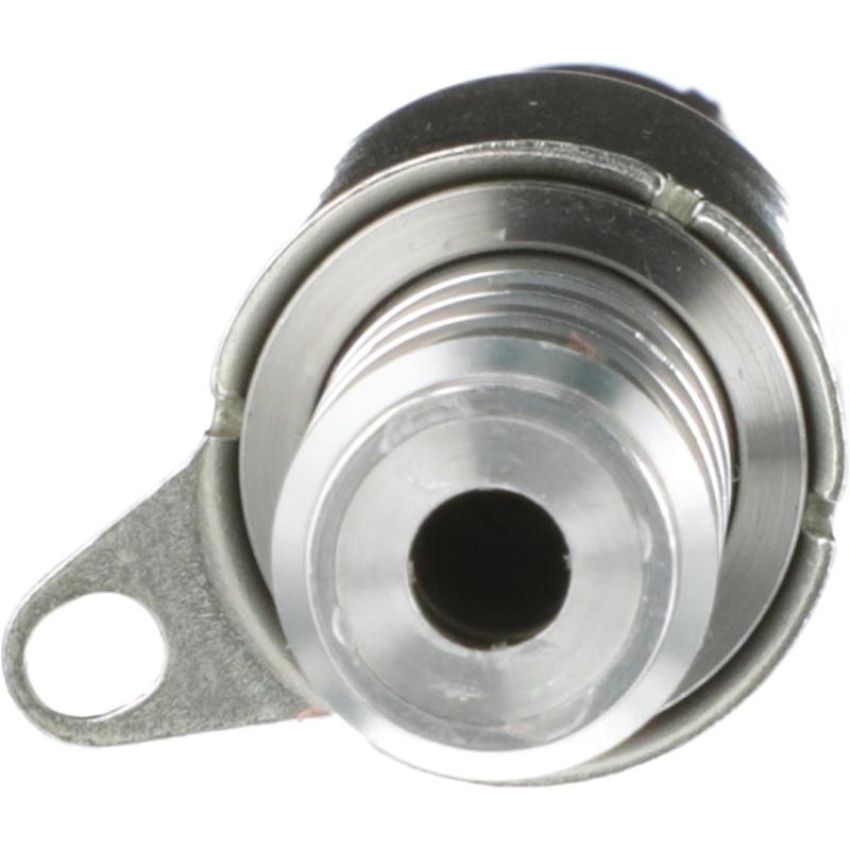 TRUE-TECH SMP VVT101T Variable Valve Timing Solenoid