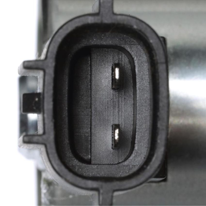 TRUE-TECH SMP VVT157T Variable Valve Timing Solenoid