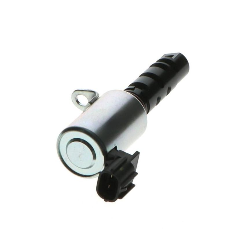 TRUE-TECH SMP VVT163T Variable Valve Timing Solenoid