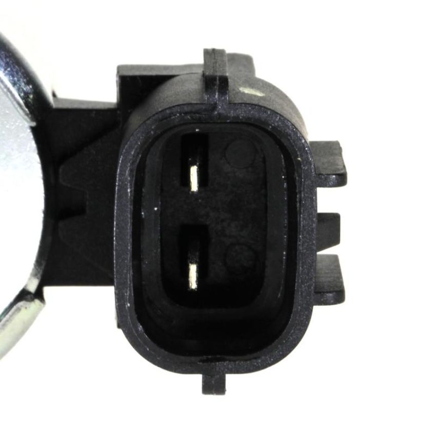 TRUE-TECH SMP VVT163T Variable Valve Timing Solenoid
