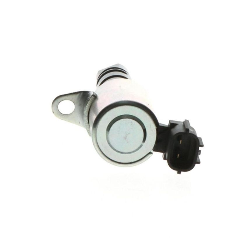 TRUE-TECH SMP VVT163T Variable Valve Timing Solenoid