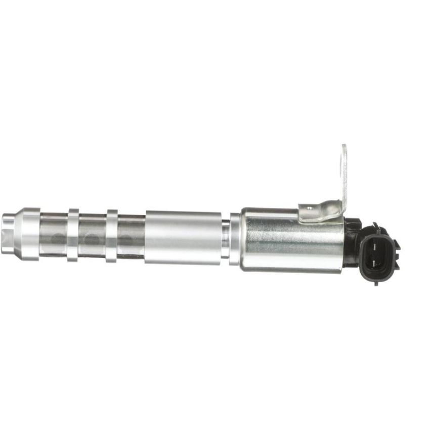 TRUE-TECH SMP VVT190T Variable Valve Timing Solenoid