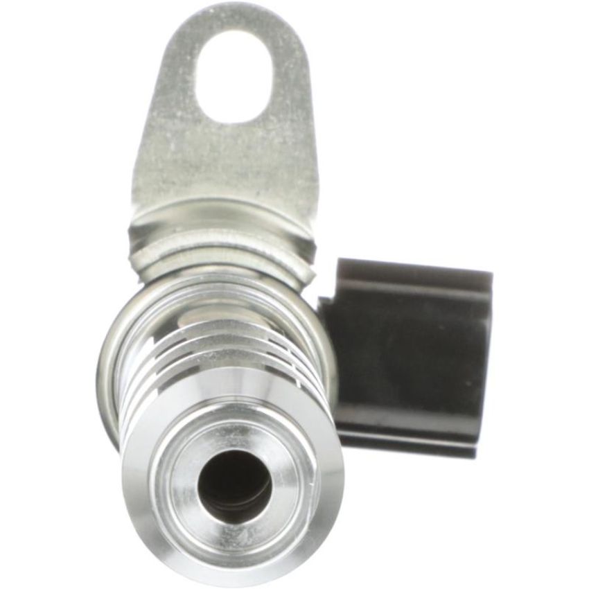 TRUE-TECH SMP VVT190T Variable Valve Timing Solenoid