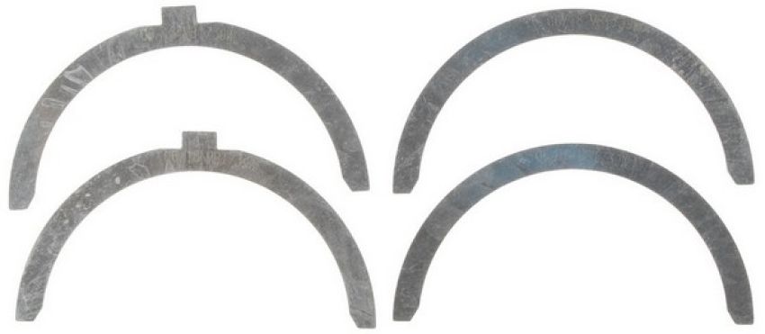 Clevite TW-120S