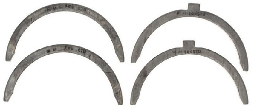 Clevite TW-130S