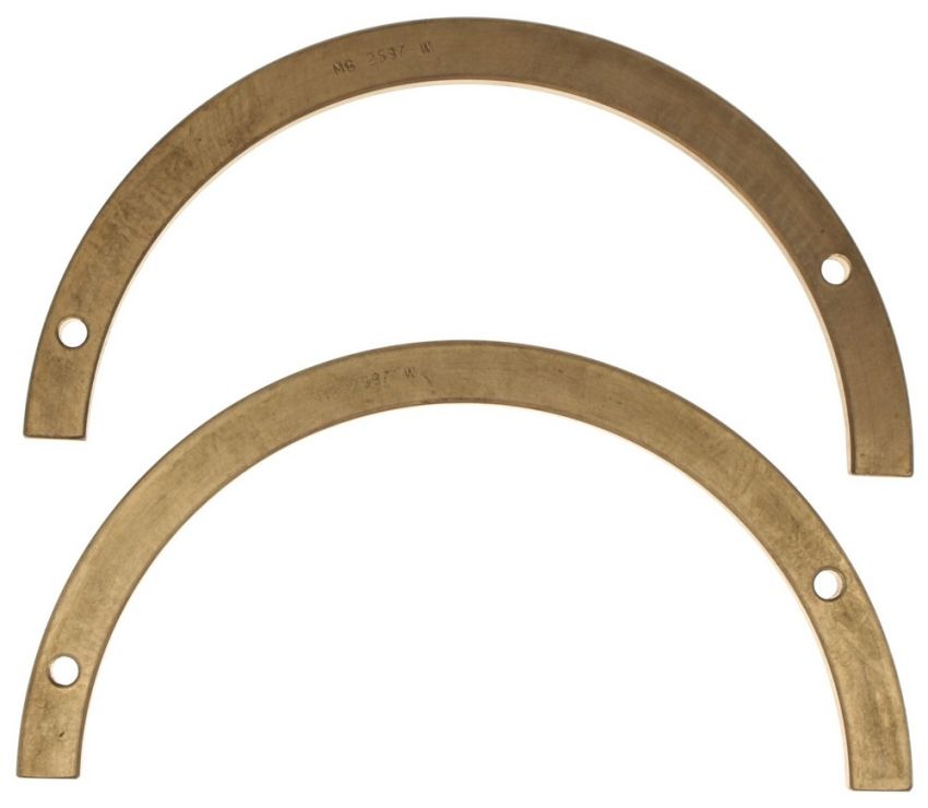 Clevite TW-226S