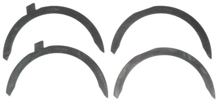 Clevite TW-316S