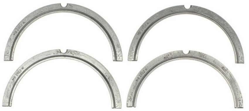 Clevite TW-369S