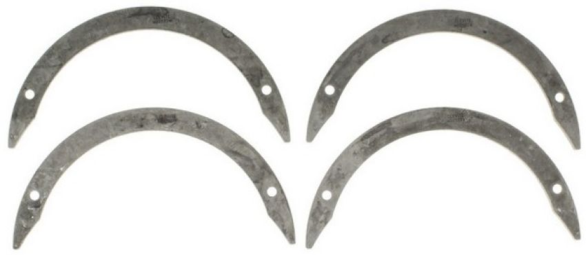 Clevite TW-402S