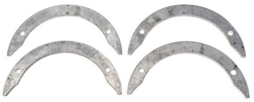 Clevite TW-412S
