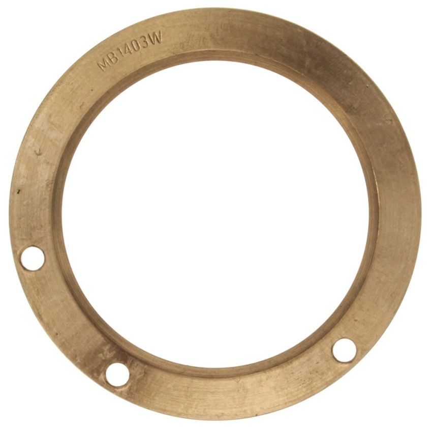 Clevite TW-424S