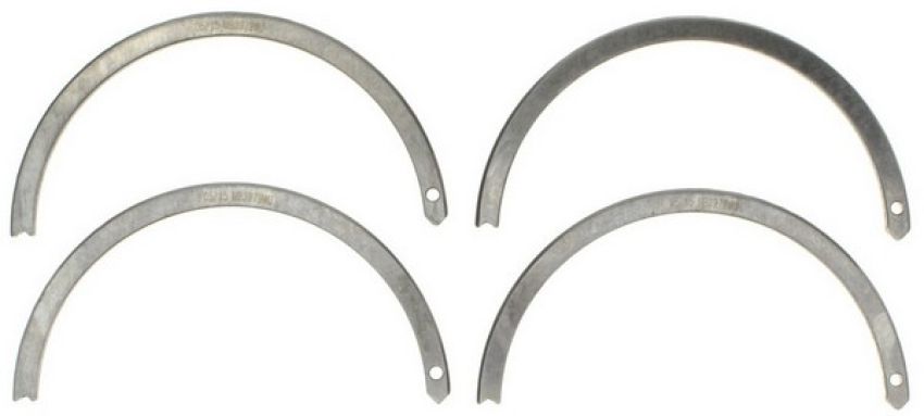 Clevite TW-457S