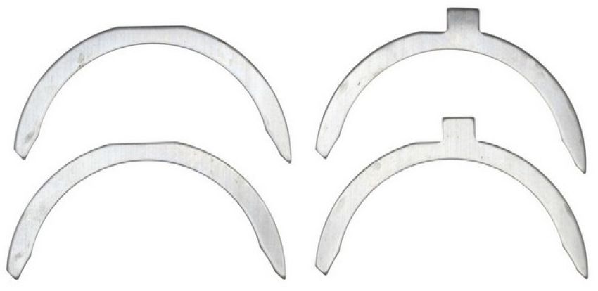 Clevite TW-582S