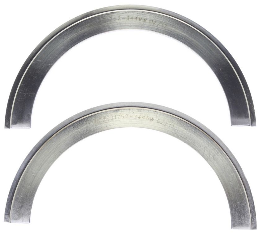 Clevite TW-583S